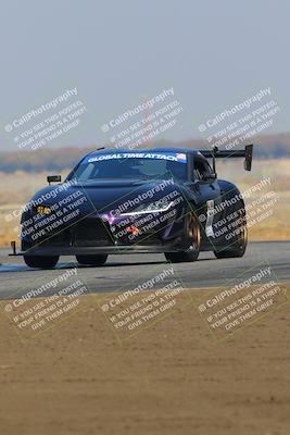 media/Nov-12-2022-GTA Finals Buttonwillow (Sat) [[f6daed5954]]/Group 2/Session 1 (Sweeper)/